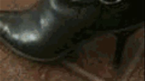 The Sadistic Miss Morgane High Heels Voots Trample HOT VIDEO UNDER SHOES CLIP STORE Clips Sale