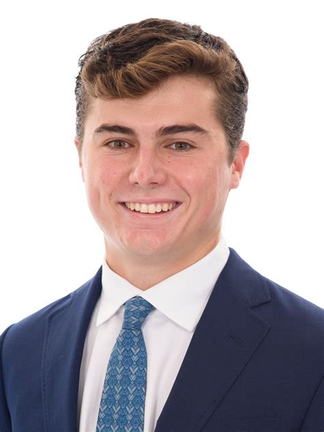 A look at the life and work of stacy van dyke 19