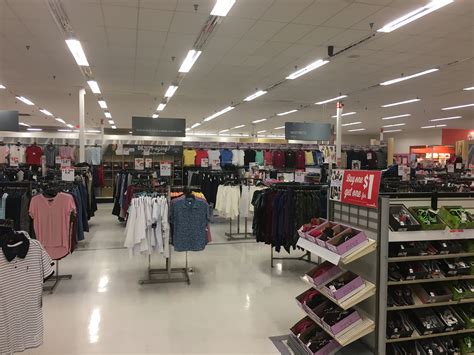 New store layouts will be implemented at kmart campbelltown soon