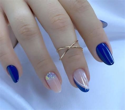 Pin Auf Unhas Bonitas In 2024 Nägel Inspiration Nagelideen Nägel Ideen