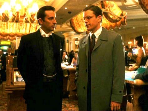 Actor Andy Garcia net worth, sources of wealth, houses, car