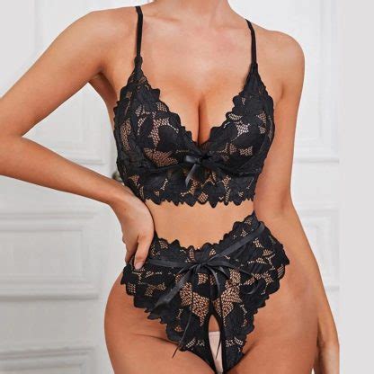 Shop 1 000 Open Crotch Lingerie Free Shipping