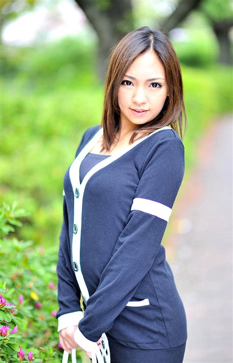 JapaneseBeauties Hikari jav model Free JavIdol nude picture gallery 37 ひかり AV女優ギャラリー 無修正エロ画像