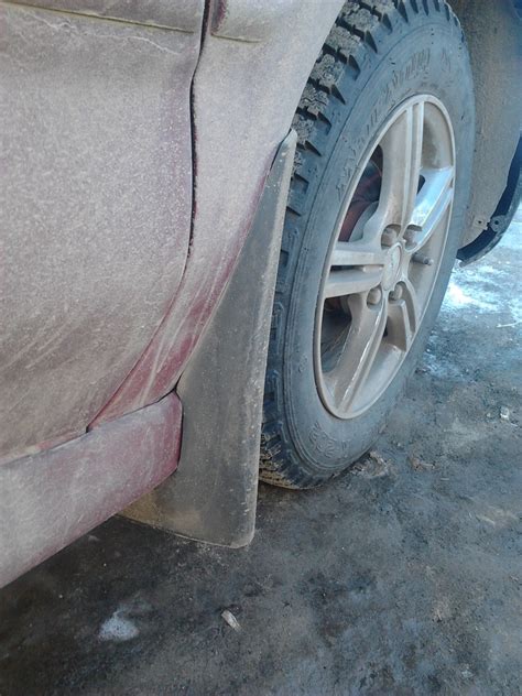 Подходящие запчасти к Митсубиси Каризма — Mitsubishi Carisma, 1,6 л ...