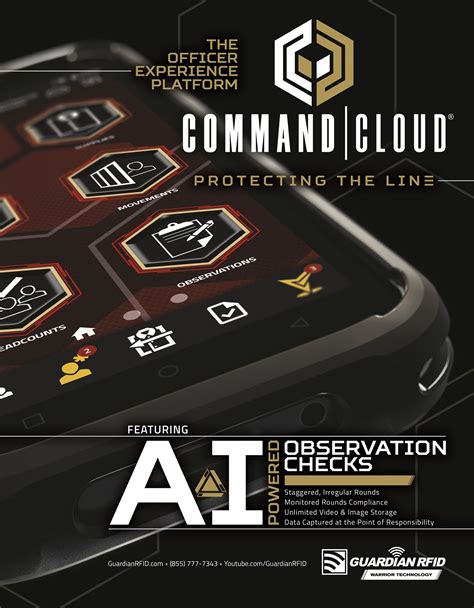 New software will overhaul the florida jails inmate search next month 3