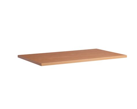 Beech Mfc Desk Tops — All About The Office Ltd Online Store