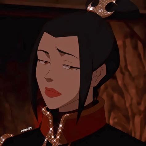 Rule Anus Avatar The Last Airbender Azula Backboob Hot Sex Picture