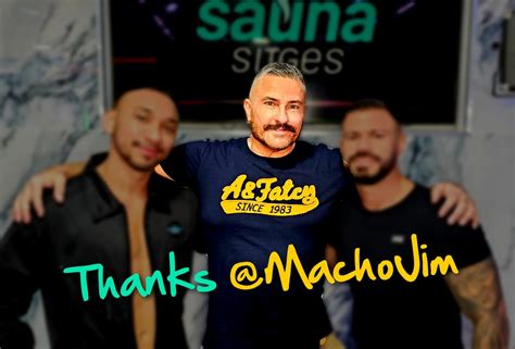 Gay Barcelona Porn K On Twitter RT GaySightXxX Sometimes In Life You Just Have To Say