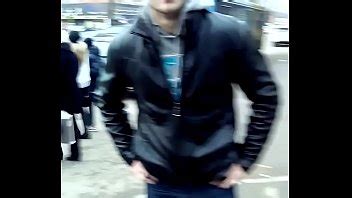 Nude Public Gay XNXX