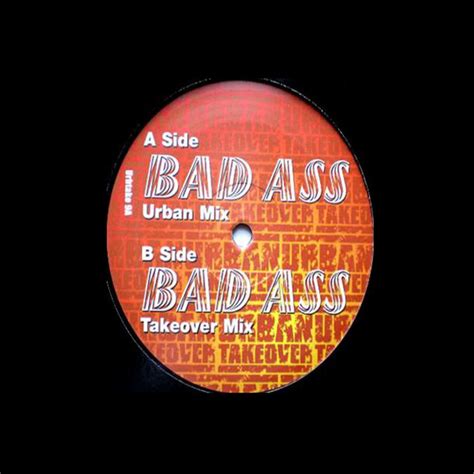 Aphrodite Mickey Finn Bad Ass AcB Bootleg Remix CLIP AcB