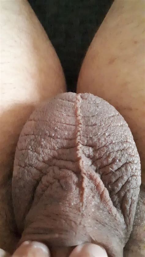 Super Balls 30 Nude Pics XHamster