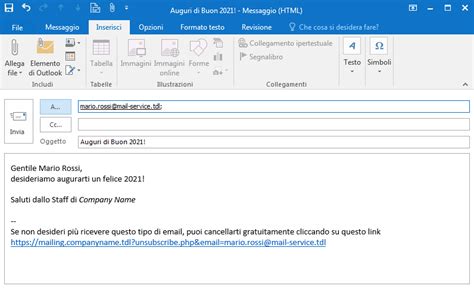 Cosa Non Fare Per Proteggersi Da Attacchi Informatici Via E Mail