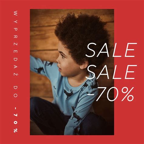 Sale Reserved - KIDS