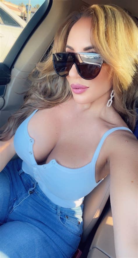 Richelle Ryan Page Freeones Forum The Free Sex Community