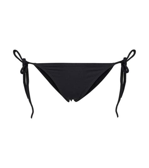 Eres Malou Bikini Bottoms Eres