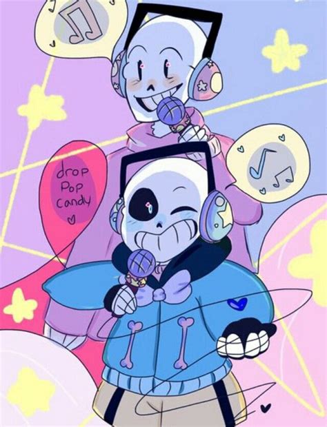 Undertale Sex Rule 34 Monster Kid Lasopadoctors