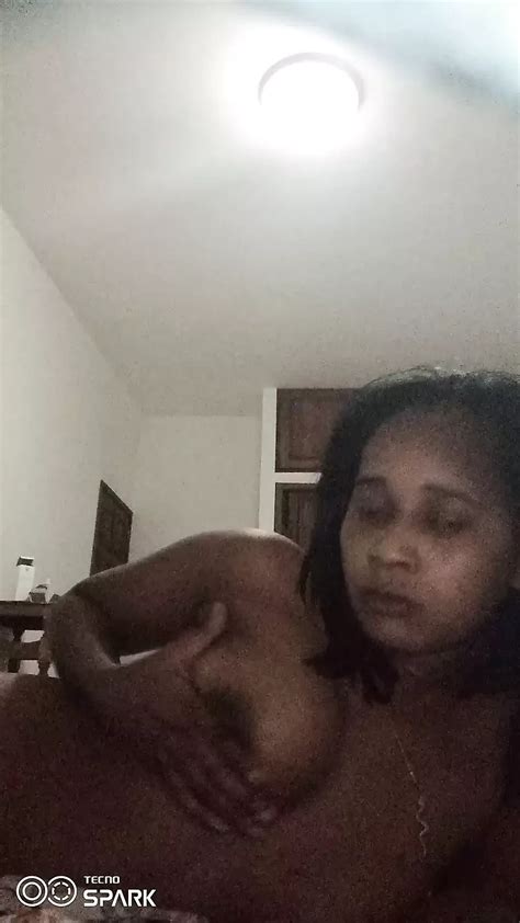 Valeska With Big Poussy Malagasy Anal Anal Porn Xhamster