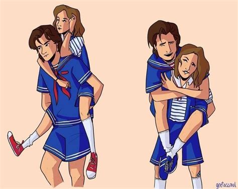 Pin By Jacky On Stranger Things Stranger Things Art Stranger Things