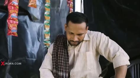 Dur Ke Naate Hindi Hot Series Part 8