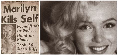 News Spike Sex Kittens