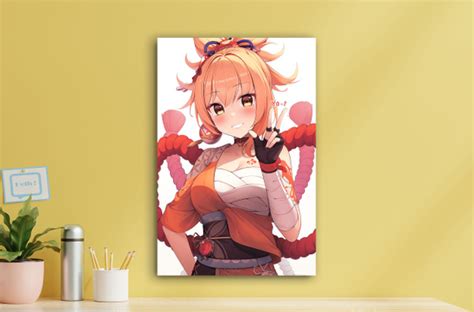 Плакат HENTAI POSTER Девушки Поп арт купить по выгодной цене в интернет магазине OZON 811713371