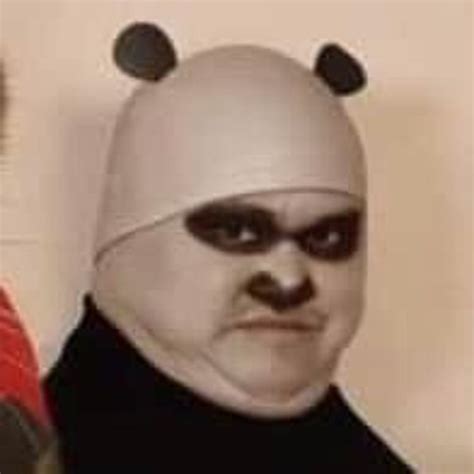 Stream nhân thế không ai yêu em bằng anh cầu phật hot tiktok remix by quyền hải phòng by