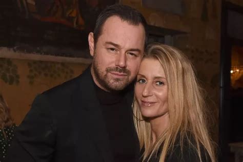 Henpocalypse Star Callie Cooke On Danny Dyer S Cameo And Working With A Dildo Spear OK Magazine