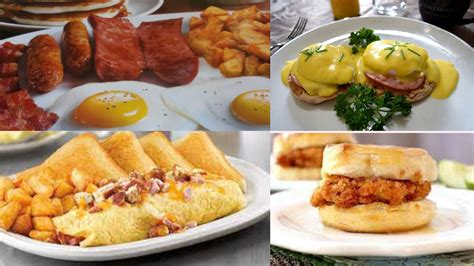 Perkins Breakfast Hours | Price | Menu - Breakfast Hours Time