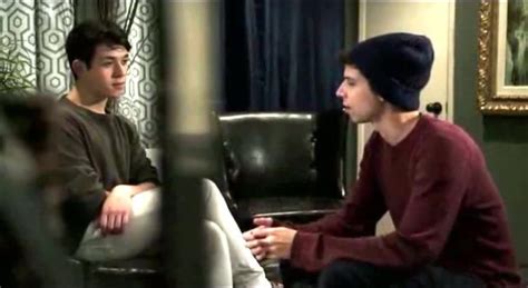 Kyle Ross Twink Bareback Gay Porn Videos 2025 XHamster