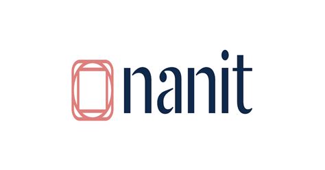 Nanit Jobs and Company Culture