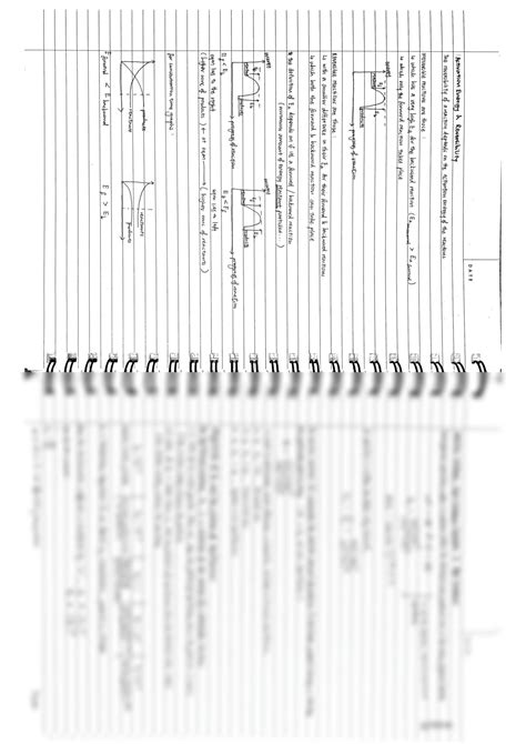 Ib Hl Chemistry Past Paper 1 1