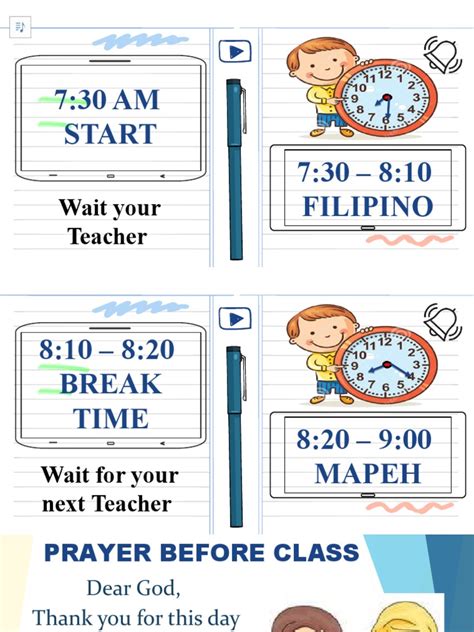 template  class