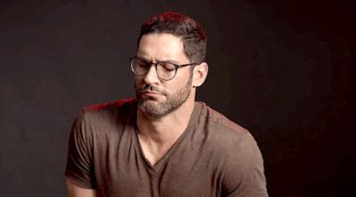 United Nations Of Nude Celebs Tumblr Tumbex