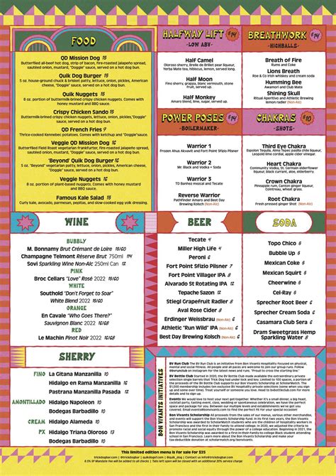 This simple sf inmate locator trick shows data others might miss 6