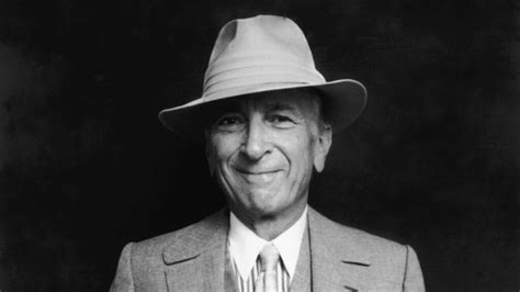 Gay Talese O La Nostalgia Del Peri Dico Y El Papel