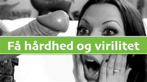 Frække danske nyheder sex erotik og porno Sexnyheder sexhistorier og sexfilm til det