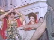 DF Anneka Di Lorenzo And Others In Messalina Messalina Nude Sex Phun Org Forum