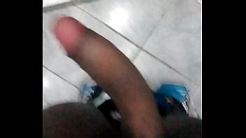 Batendo Uma Bem Gostosa XVIDEOS