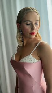 Forumophilia PORN FORUM Scarlett Johansson
