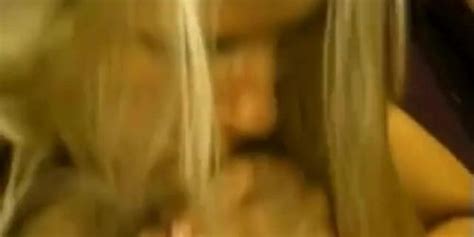 Blonde Getting Fucked Rough Tnaflix