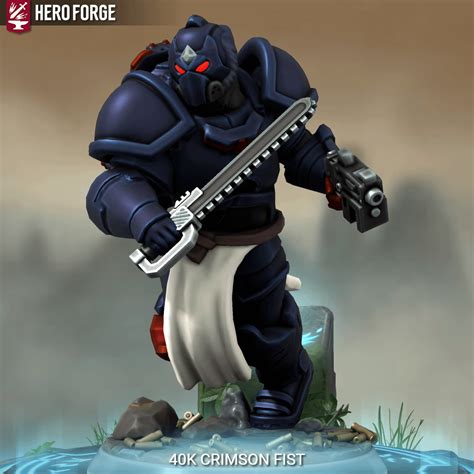 "There is only the Emperor!" "He is our shield and our protector!" Part ...