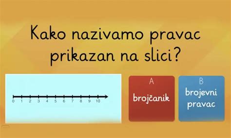 Djeljivost Prirodnih Brojeva 5r