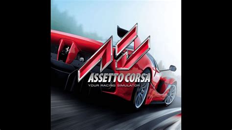 assetto corsa araba modu nasıl indirilir kurulur detaylı anlatım YouTube