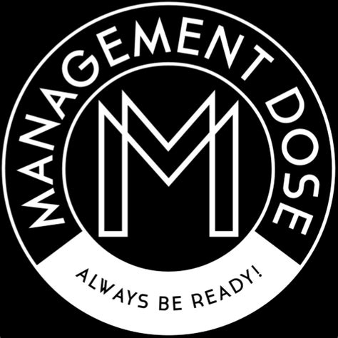 disney double dose youtube net worth 2018