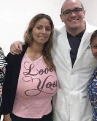 Massive Tits Breast Reduction Porn Pictures XXX Photos Sex Images PICTOA