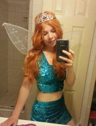 Jenny Nicholson Nude OnlyFans NudoStar TV