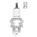 Amazon NGK Spark Plug NGK BPM7A Ea 1 One Size Automotive