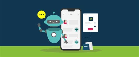 How Artificial Intelligence is impacting e-Commerce | Red Maple