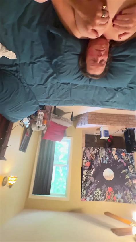 Mature Natural Milf Big Tits Gets Slow Fucked By Her Man Feat Bonewizzard Xhamster