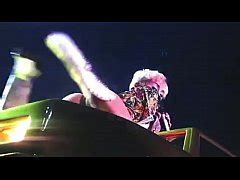 Miley Cyrus Perfect Ass Show Xxx Mobile Porno Videos Movies Iporntv Net